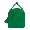 JAKO One L Tasche Grün F200 - gruen