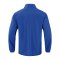 JAKO One Light Jacke Blau F400 - blau
