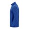 JAKO One Light Jacke Blau F400 - blau