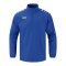 JAKO One Light Jacke Blau F400 - blau