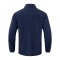 JAKO One Light Jacke Blau F900 - blau
