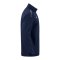 JAKO One Light Jacke Blau F900 - blau