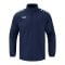 JAKO One Light Jacke Blau F900 - blau