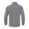 JAKO One Light Jacke Grau F825 - grau