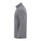 JAKO One Light Jacke Grau F825 - grau