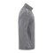 JAKO One Light Jacke Grau F825 - grau