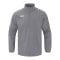 JAKO One Light Jacke Grau F825 - grau