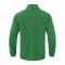 JAKO One Light Jacke Grün F200 - gruen