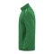 JAKO One Light Jacke Grün F200 - gruen
