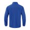 JAKO One Light Jacke Kids Blau F400 - blau
