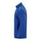 JAKO One Light Jacke Kids Blau F400 - blau