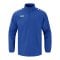 JAKO One Light Jacke Kids Blau F400 - blau
