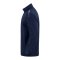 JAKO One Light Jacke Kids Blau F900 - blau