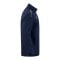 JAKO One Light Jacke Kids Blau F900 - blau
