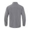 JAKO One Light Jacke Kids Grau F825 - grau