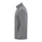JAKO One Light Jacke Kids Grau F825 - grau