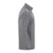 JAKO One Light Jacke Kids Grau F825 - grau