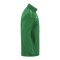 JAKO One Light Jacke Kids Grün F200 - gruen