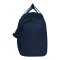 JAKO One M mit Bodenfach Tasche Dunkelblau F900 - 