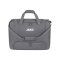JAKO One M mit Bodenfach Tasche Grau F825 - grau