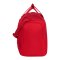 JAKO One M mit Bodenfach Tasche Rot F100 - rot