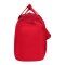 JAKO One M mit Bodenfach Tasche Rot F100 - rot