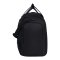 JAKO One M mit Bodenfach Tasche Schwarz F800 - schwarz