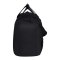 JAKO One M mit Bodenfach Tasche Schwarz F800 - schwarz