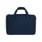 JAKO One M Tasche Dunkelblau F900 - 