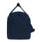 JAKO One M Tasche Dunkelblau F900 - 