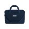 JAKO One M Tasche Dunkelblau F900 - 