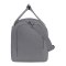 JAKO One M Tasche Grau F825 - grau