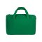 JAKO One M Tasche Grün F200 - gruen
