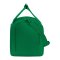 JAKO One M Tasche Grün F200 - gruen