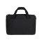 JAKO One M Tasche Schwarz F800 - schwarz