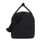 JAKO One M Tasche Schwarz F800 - schwarz