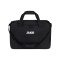 JAKO One M Tasche Schwarz F800 - schwarz