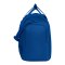 JAKO One mit Bodenfach Tasche Blau F400 - blau