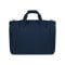 JAKO One mit Bodenfach Tasche Blau F900 - blau