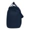 JAKO One mit Bodenfach Tasche Blau F900 - blau