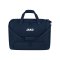 JAKO One mit Bodenfach Tasche Blau F900 - blau