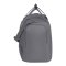 JAKO One mit Bodenfach Tasche Grau F825 - grau