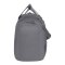 JAKO One mit Bodenfach Tasche Grau F825 - grau