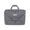 JAKO One mit Bodenfach Tasche Grau F825 - grau