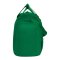 JAKO One mit Bodenfach Tasche Grün F200 - gruen