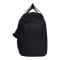 JAKO One mit Bodenfach Tasche Schwarz F800 - schwarz