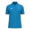 JAKO One Polo Blau F440 - blau