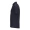 JAKO One Polo Blau F900 - blau