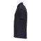 JAKO One Polo Blau F900 - blau