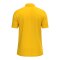 JAKO One Polo Gelb F335 - gelb